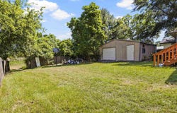 720 Buffalo St, Gilmer, TX 75644