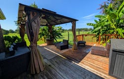 344 Blackmon Rd, Altoona, AL 35952
