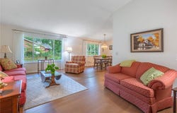 5400 Newell Drive, Kettering, OH 45440
