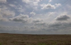 0003 E 4500 Road, Pawnee, OK 73061