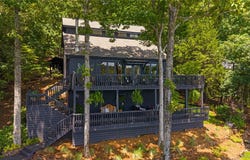 232 Windward Lane, Dadeville, AL 36853