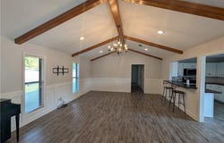 1102 8th ST, Van Buren, AR 72956