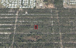 533 PARROT Avenue, SEBRING, FL 33872