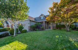6107 Nicklaus Lp N, Keizer, OR 97303-4463