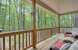 290 Silver Shadow, Hardy, VA 24101