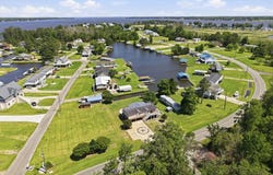 2831 Whichards Beach Road, Chocowinity, NC 27817