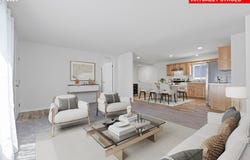 3831 PACIFIC Ave, ForestGrove, OR 97116