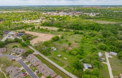310 Clark Lane, Stephenville, TX 76401