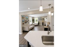 3012 DUNMORE Road, BALTIMORE, MD 21222