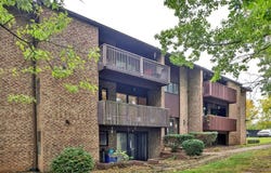 1205 Dutilh Rd, Cranberry Twp, PA 15042