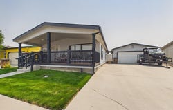 861 Liberty Ln, Emmett, ID 83617