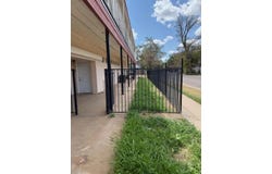 2123 15th Street, Lubbock, TX 79401