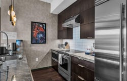 1400 E Black Desert Dr, Ivins, UT 84738