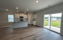 272 Talbert Trail, Landrum, SC 29356