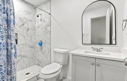 6807 Barton Rock Ln, San Antonio, TX 78239
