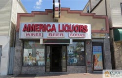 503 Elizabeth Avenue, Elizabeth, NJ 07206