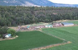 28960 Day Road, Mcarthur, CA 96056