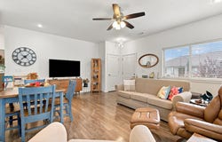 113 Vista View Drive, Branson, MO 65616