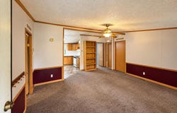 342 E Main Street, Elsie, MI 48831
