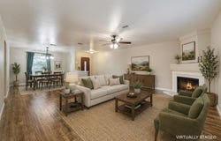 928 Justeford Dr, Pflugerville, TX 78660