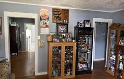 214 E Pine Street, La Crosse, VA 23950