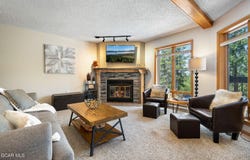 100 Bryant Boulevard, Fraser, CO 80442