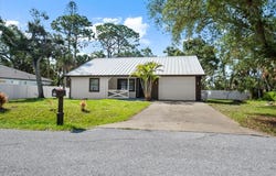 116 HERMES Road, VENICE, FL 34293