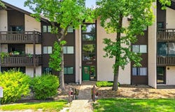 1380 Heritage Landing, St Charles, MO 63303