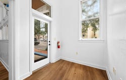 5214 SW 91ST Way, GAINESVILLE, FL 32608