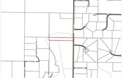N Linder Rd., Eagle, ID 83616