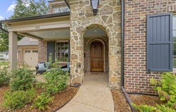 185 MILLS St, Collierville, TN 38017