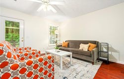 387 E LONGLEAF Drive, AUBURN, AL 36832