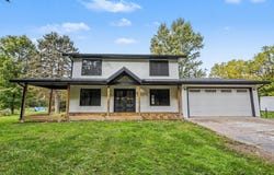 12595 Minges Road S, Battle Creek, MI 49015