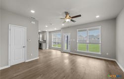 11509 Ullrich Court, Lorena, TX 76655