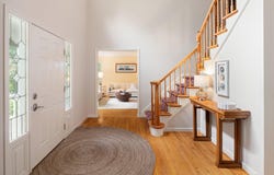 57 Wilner Road, Somers, NY 10589