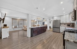 73 Blackhawk Drive, Park Forest, IL 60466