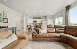 2226 Chan Drive, Adel, IA 50003