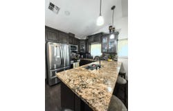 1379 Lombard Street, Hanford, CA 93230