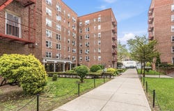 105-38 63rd Drive, Forest Hills, NY 11375