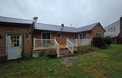 1 Robert Street, Winslow, ME 04901