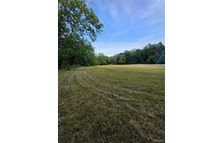 43 Amy Lane, Troy, MO 63379