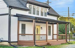 301 S Main Street, Franklin, TN 42134