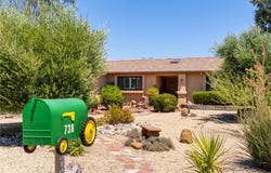 738 Orchard, Paso Robles, CA 93446
