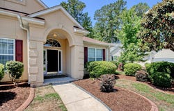 6705 Oakmere Ct., Murrells Inlet, SC 29576