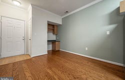 19609 GALWAY BAY Circle, GERMANTOWN, MD 20874