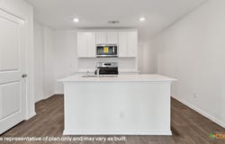 113 Mullins Drive, Rockdale, TX 76567