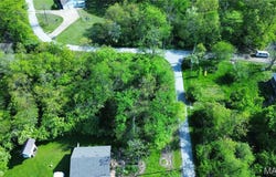 1926 Ridge Lane, Pacific, MO 63069