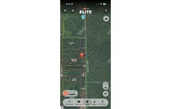 5145 Britt Road, Hale, MI 48739