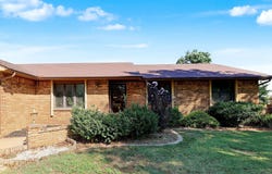18800 W 29th Street N, Colwich, KS 67030