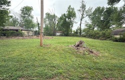 303 E Easy Street, Rogers, AR 72756